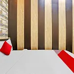 Flagship Sawariya Guest House