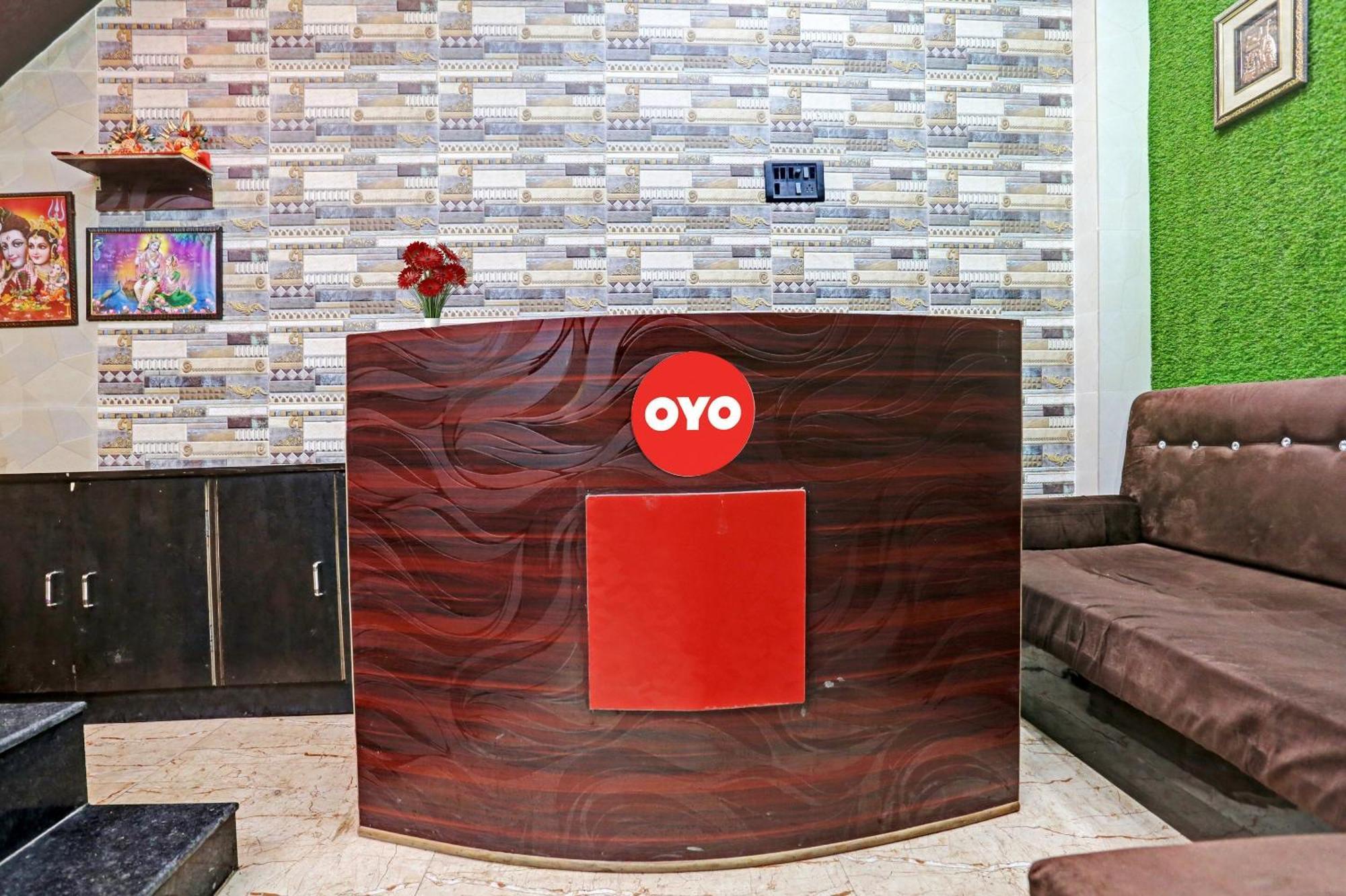 Hotel Flagship Sawariya Varanasi