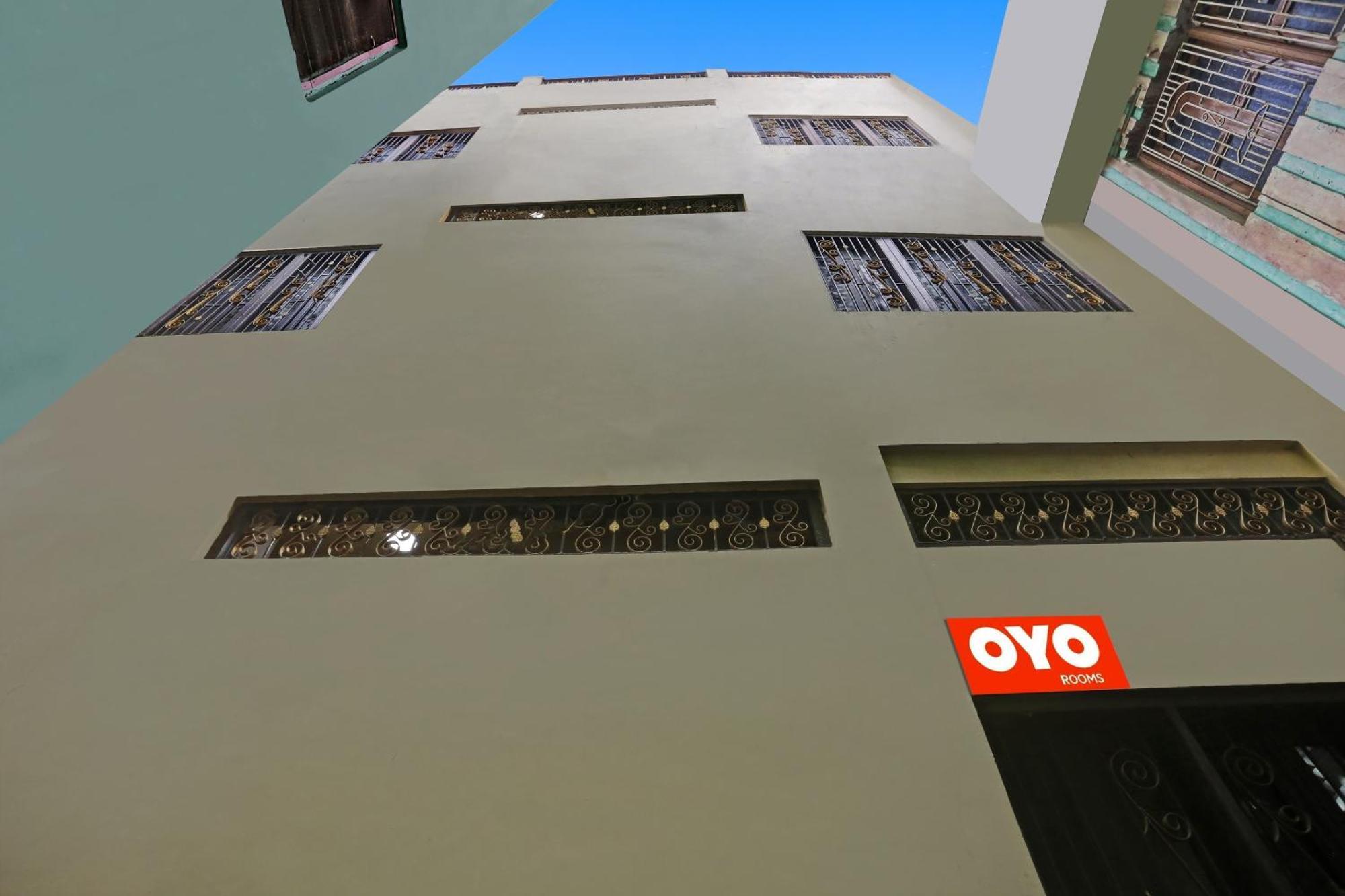Hotel Flagship Sawariya 3*